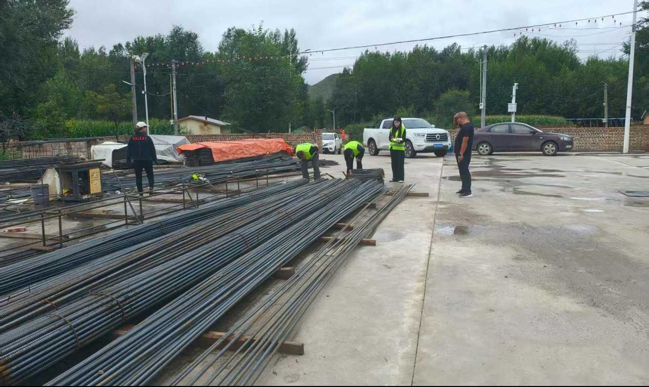 筑牢安全防线 构建与实施高效的安全技术防范工程